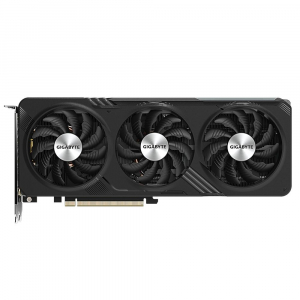 17450085316783-gigabytegeforcertx4060gamingoc8gnvidia8gbgddr6