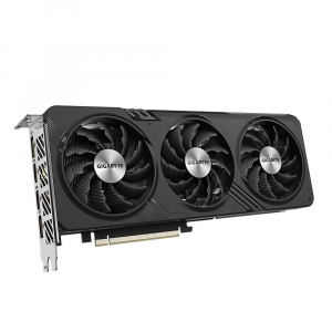 17450085323692-gigabytegeforcertx4060gamingoc8gnvidia8gbgddr6
