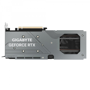 17450085331406-gigabytegeforcertx4060gamingoc8gnvidia8gbgddr6