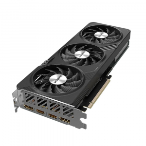 17450085337664-gigabytegeforcertx4060gamingoc8gnvidia8gbgddr6
