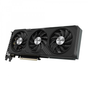 17450085344604-gigabytegeforcertx4060gamingoc8gnvidia8gbgddr6