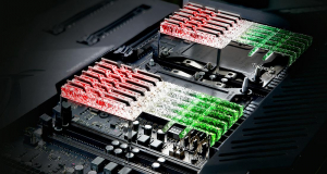 17450085397637-gskilltridentzroyalf43600c16d32gtrscmemoria32gb2x16gbddr43600mhz