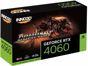 17450085450338-inno3dgeforcertx4060compactnvidia8gbgddr6