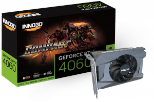 17450085462948-inno3dgeforcertx4060compactnvidia8gbgddr6