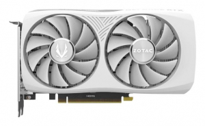17450085508858-zotacztd40600q10mschedavideonvidiageforcertx40608gbgddr6