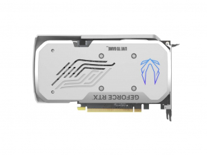 17450085519285-zotacztd40600q10mschedavideonvidiageforcertx40608gbgddr6