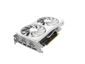 17450085525384-zotacztd40600q10mschedavideonvidiageforcertx40608gbgddr6