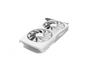 17450085531198-zotacztd40600q10mschedavideonvidiageforcertx40608gbgddr6