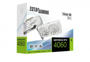 17450085542169-zotacztd40600q10mschedavideonvidiageforcertx40608gbgddr6