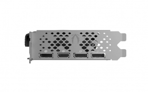17450085591221-zotacztd40600g10lschedavideonvidiageforcertx40608gbgddr6