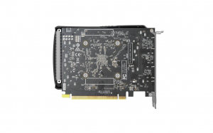 17450085597598-zotacztd40600g10lschedavideonvidiageforcertx40608gbgddr6