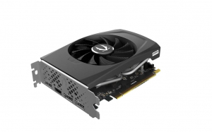 17450085603699-zotacztd40600g10lschedavideonvidiageforcertx40608gbgddr6