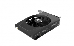 17450085609042-zotacztd40600g10lschedavideonvidiageforcertx40608gbgddr6
