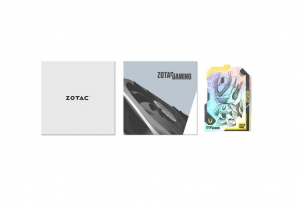 17450085614285-zotacztd40600g10lschedavideonvidiageforcertx40608gbgddr6
