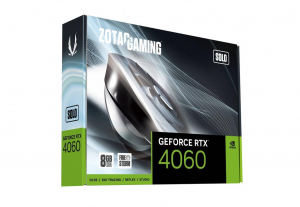 17450085620576-zotacztd40600g10lschedavideonvidiageforcertx40608gbgddr6