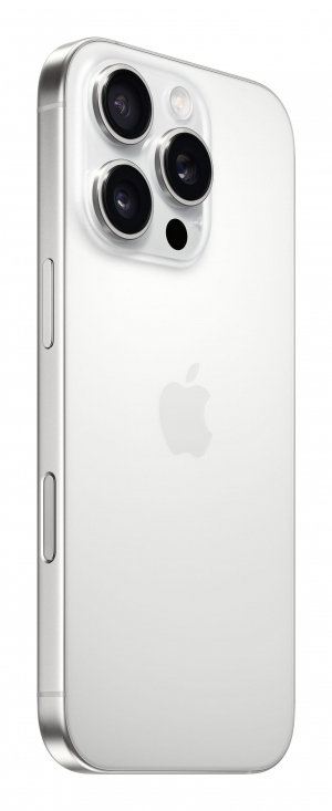1745008598247-appleiphone16pro256gbtitaniobianco