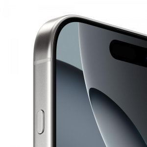 1745008600269-appleiphone16pro256gbtitaniobianco
