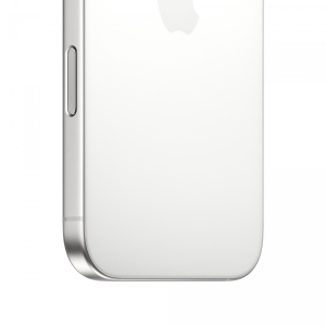 17450086017456-appleiphone16pro256gbtitaniobianco