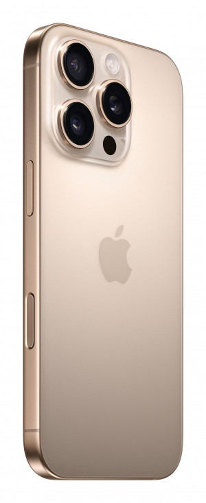 17450086253826-appleiphone16pro256gbtitaniosabbia