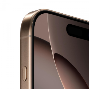 1745008627285-appleiphone16pro256gbtitaniosabbia