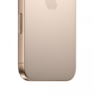 17450086293041-appleiphone16pro256gbtitaniosabbia