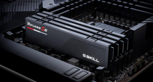 17450086397827-gskillripjawsvf55600j2834f32gx2rs5kmemoria64gb2x32gbddr5