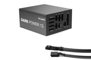 1745008663097-bequietdarkpower13alimentatorepercomputer750w204pinatxatxnero