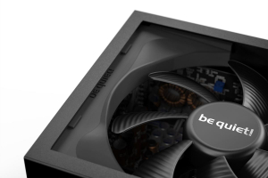 17450086665905-bequietdarkpower13alimentatorepercomputer750w204pinatxatxnero
