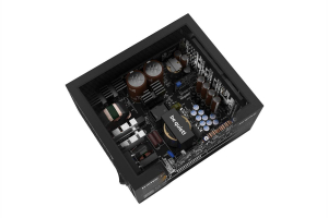 17450086675766-bequietdarkpower13alimentatorepercomputer750w204pinatxatxnero