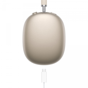 17450087003325-appleairpodsmaxmezzanotte