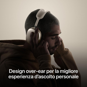 17450087019058-appleairpodsmaxmezzanotte