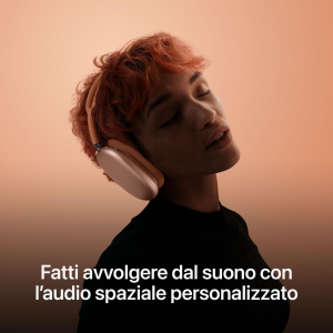 17450087050056-appleairpodsmaxmezzanotte