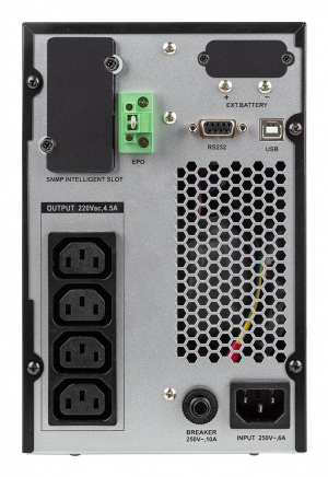 17450087129108-armaco1000ipf1gruppodicontinuitaupsdoppiaconversioneonline1kva1000w4presaeac