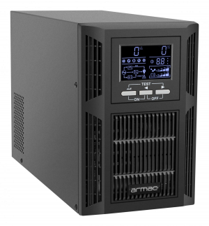17450087143968-armaco1000ipf1gruppodicontinuitaupsdoppiaconversioneonline1kva1000w4presaeac