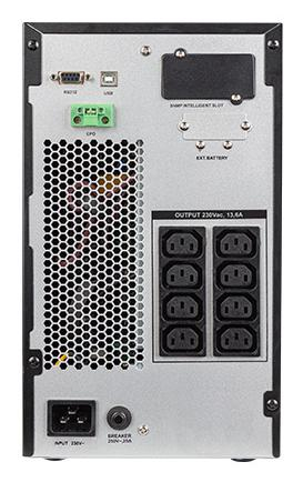 17450087239785-armaco3000ipf1gruppodicontinuitaupsdoppiaconversioneonline3kva3000w4presaeac