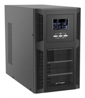17450087244883-armaco3000ipf1gruppodicontinuitaupsdoppiaconversioneonline3kva3000w4presaeac