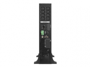17450087307223-armacr1000ipf1gruppodicontinuitaupsalineainterattiva1kva1000w8presaeac