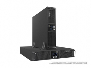 17450087311126-armacr1000ipf1gruppodicontinuitaupsalineainterattiva1kva1000w8presaeac
