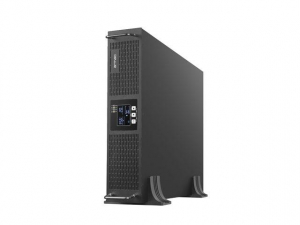 17450087315105-armacr1000ipf1gruppodicontinuitaupsalineainterattiva1kva1000w8presaeac