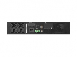 17450087326425-armacr1000ipf1gruppodicontinuitaupsalineainterattiva1kva1000w8presaeac