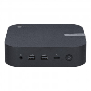 17450087380107-asuschromeboxchromebox5s3006unintelcorei3i31220p8gbddr4sdram128gbssdchromeosminipcnero