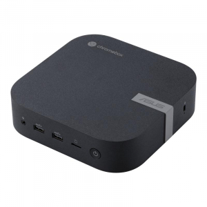 17450087385637-asuschromeboxchromebox5s3006unintelcorei3i31220p8gbddr4sdram128gbssdchromeosminipcnero
