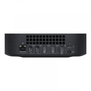 17450087396635-asuschromeboxchromebox5s3006unintelcorei3i31220p8gbddr4sdram128gbssdchromeosminipcnero