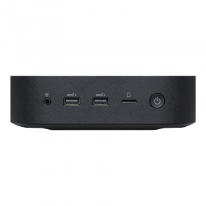 17450087403112-asuschromeboxchromebox5s3006unintelcorei3i31220p8gbddr4sdram128gbssdchromeosminipcnero