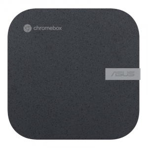 17450087410224-asuschromeboxchromebox5s3006unintelcorei3i31220p8gbddr4sdram128gbssdchromeosminipcnero