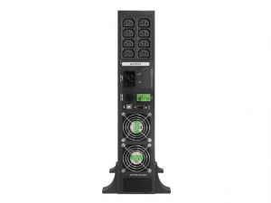17450087576189-armacr2000ipf1gruppodicontinuitaupsalineainterattiva2kva2000w8presaeac
