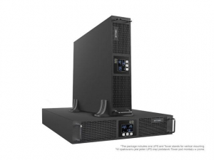 17450087580179-armacr2000ipf1gruppodicontinuitaupsalineainterattiva2kva2000w8presaeac
