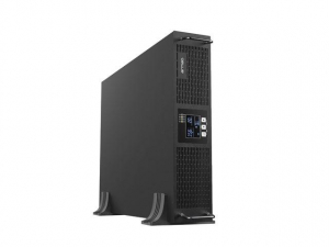 17450087584015-armacr2000ipf1gruppodicontinuitaupsalineainterattiva2kva2000w8presaeac
