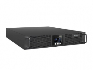 17450087587686-armacr2000ipf1gruppodicontinuitaupsalineainterattiva2kva2000w8presaeac