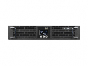 17450087591366-armacr2000ipf1gruppodicontinuitaupsalineainterattiva2kva2000w8presaeac